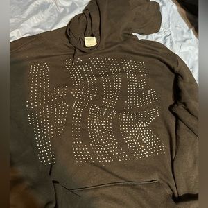 PINK by Victoria’s Secret